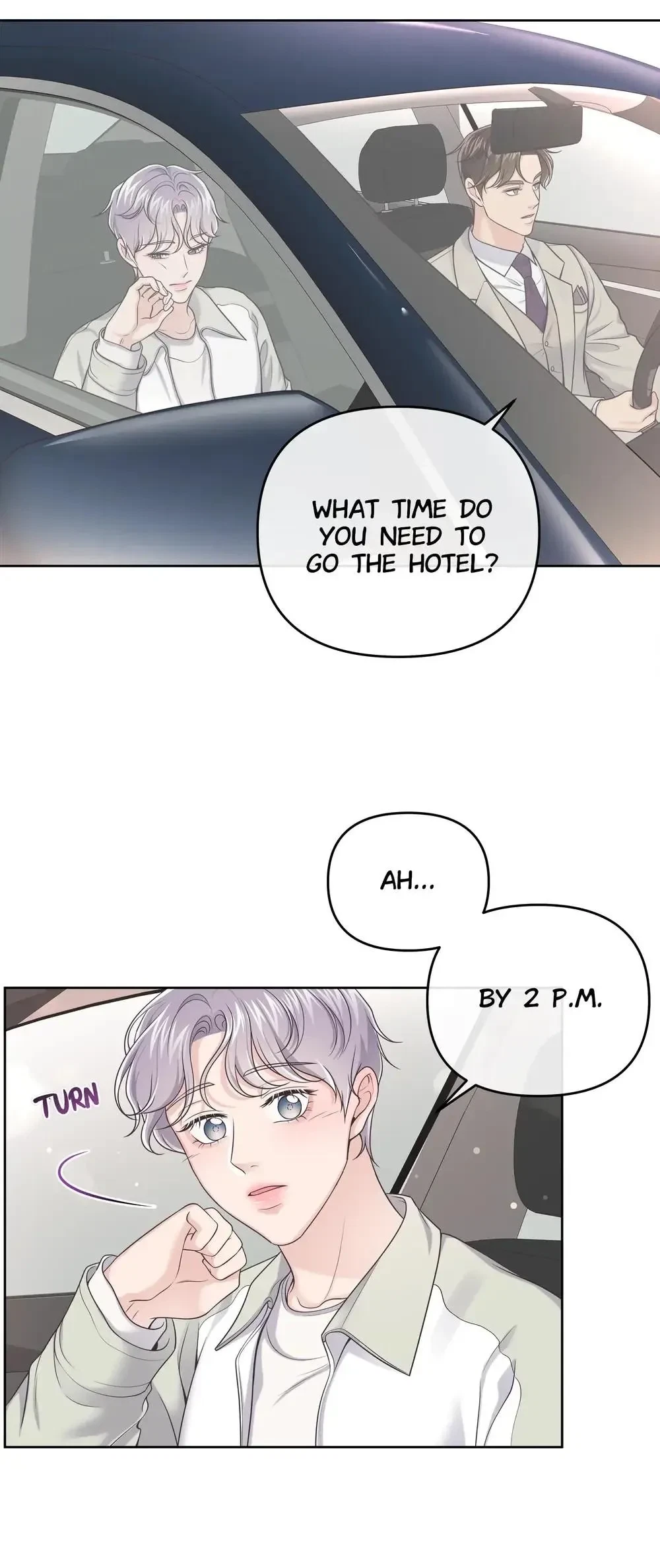 Chapter 35: Season 2 Chapter 35, page 6