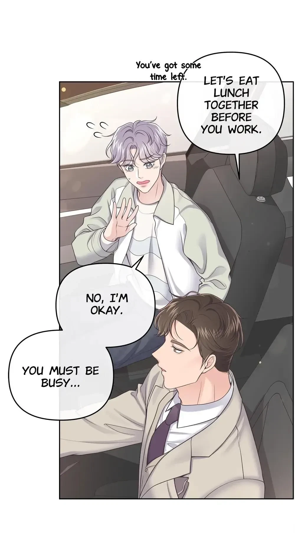 Chapter 35: Season 2 Chapter 35, page 7