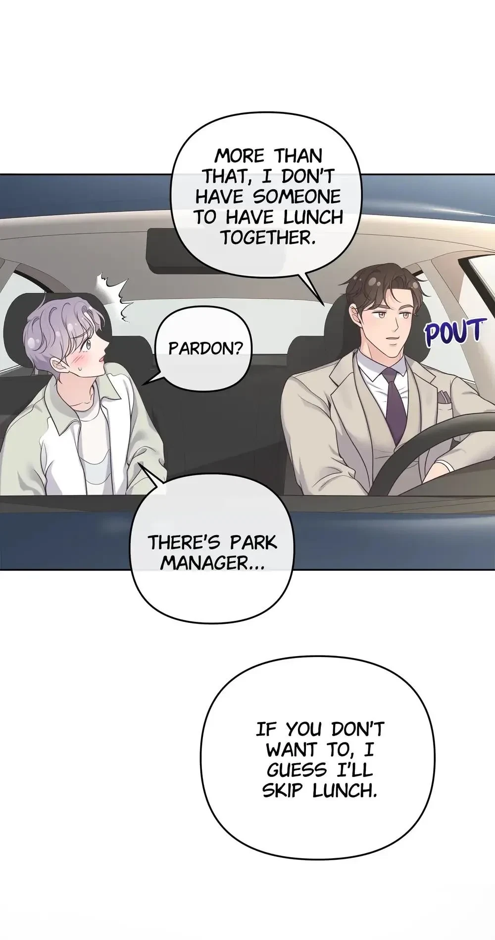 Chapter 35: Season 2 Chapter 35, page 9