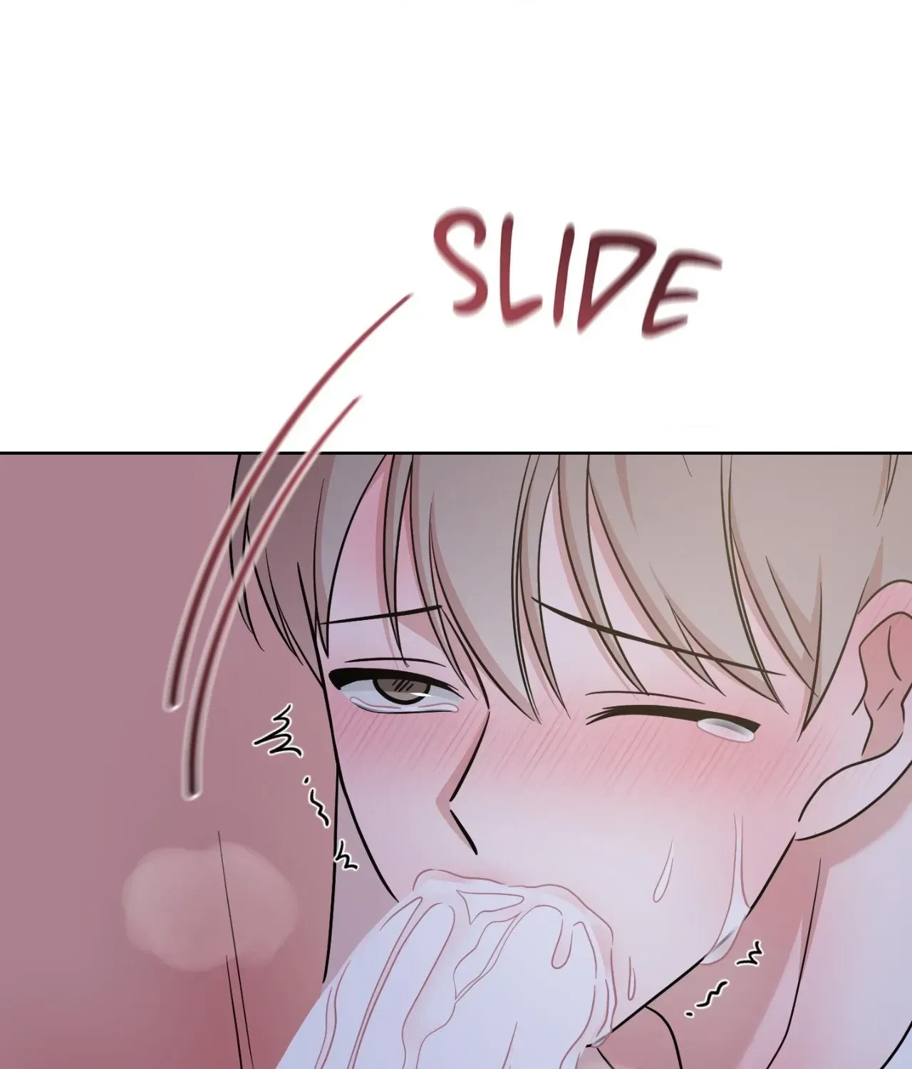 Chapter 14, page 100