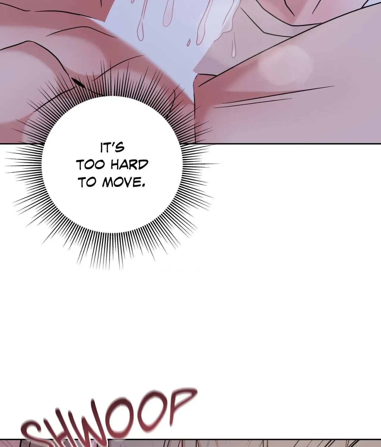 Chapter 14, page 101