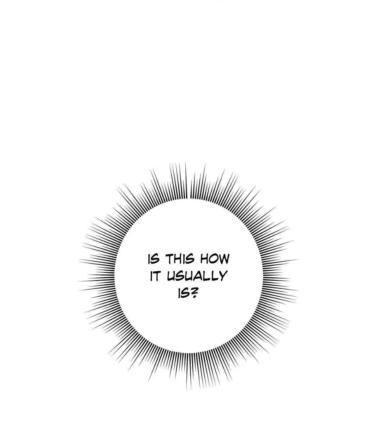 Chapter 14, page 104