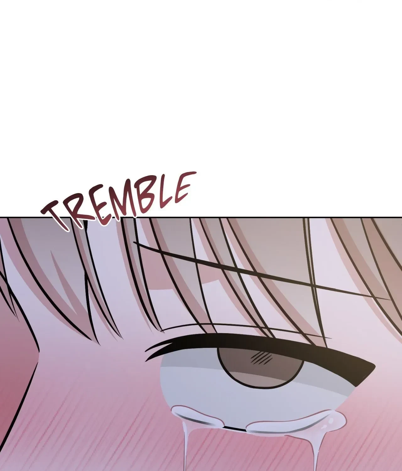 Chapter 14, page 105