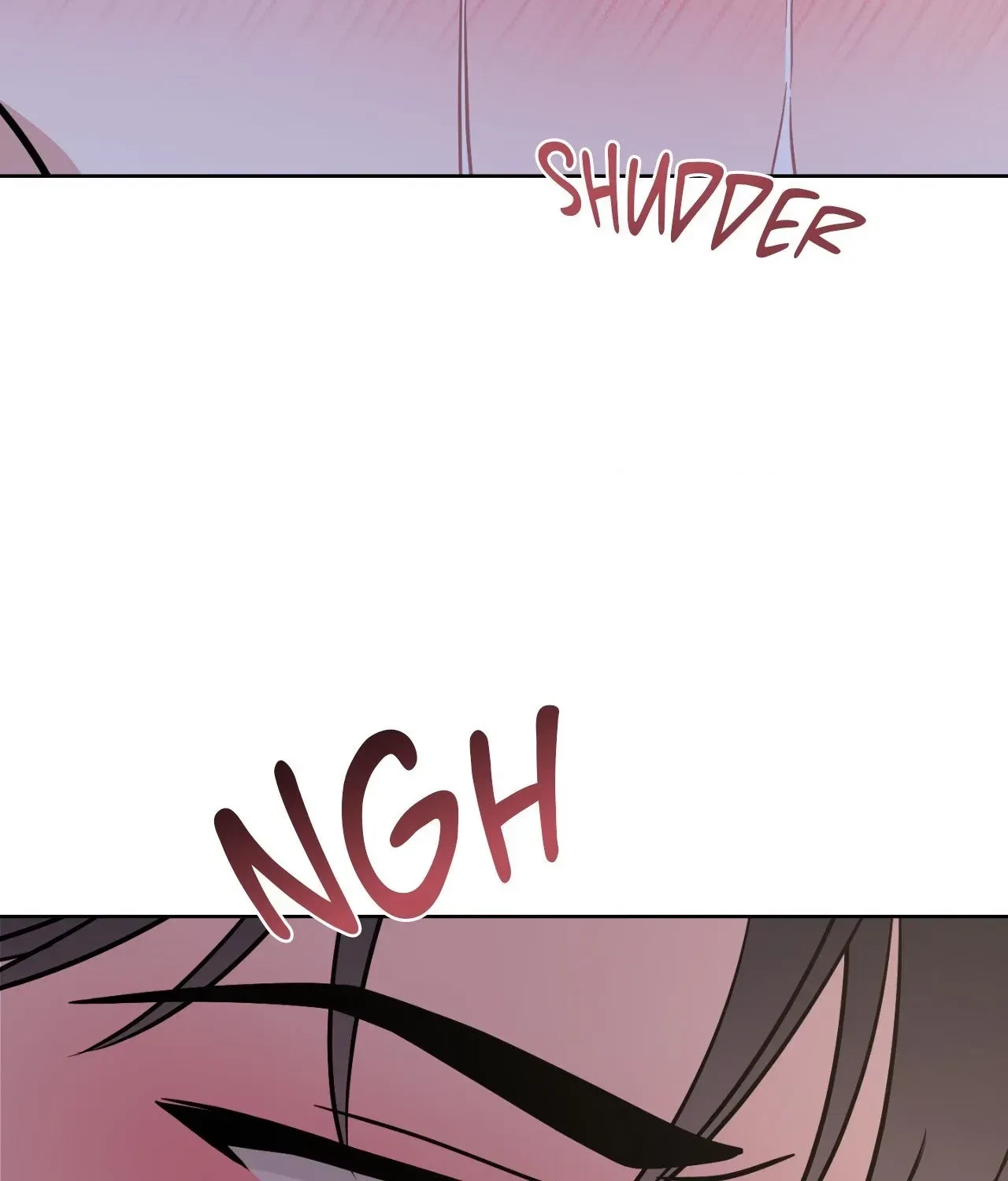 Chapter 14, page 106