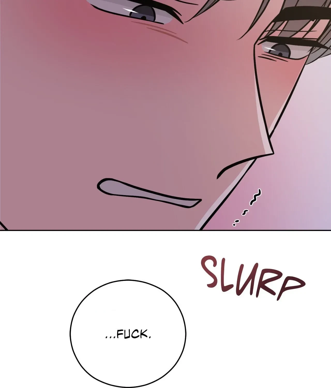 Chapter 14, page 107