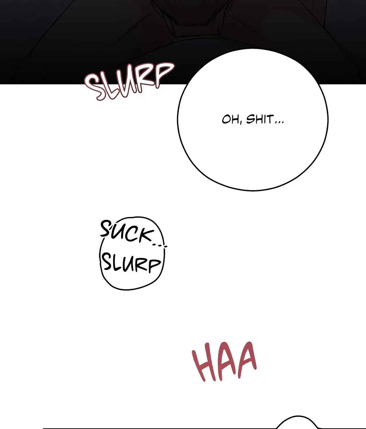 Chapter 14, page 109