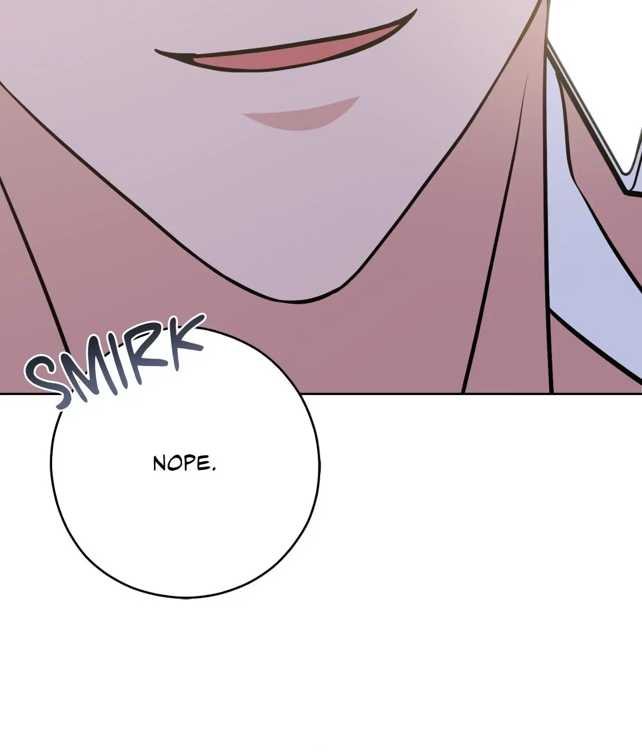 Chapter 14, page 11