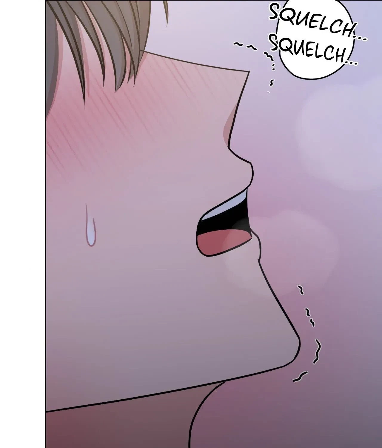 Chapter 14, page 110