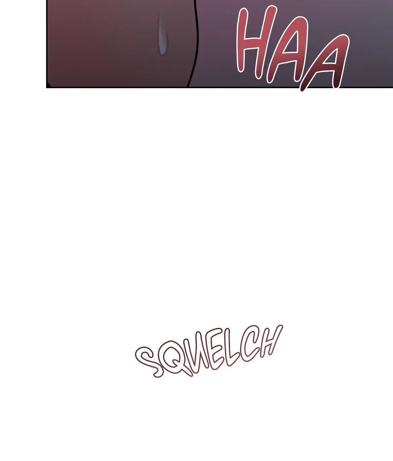 Chapter 14, page 111