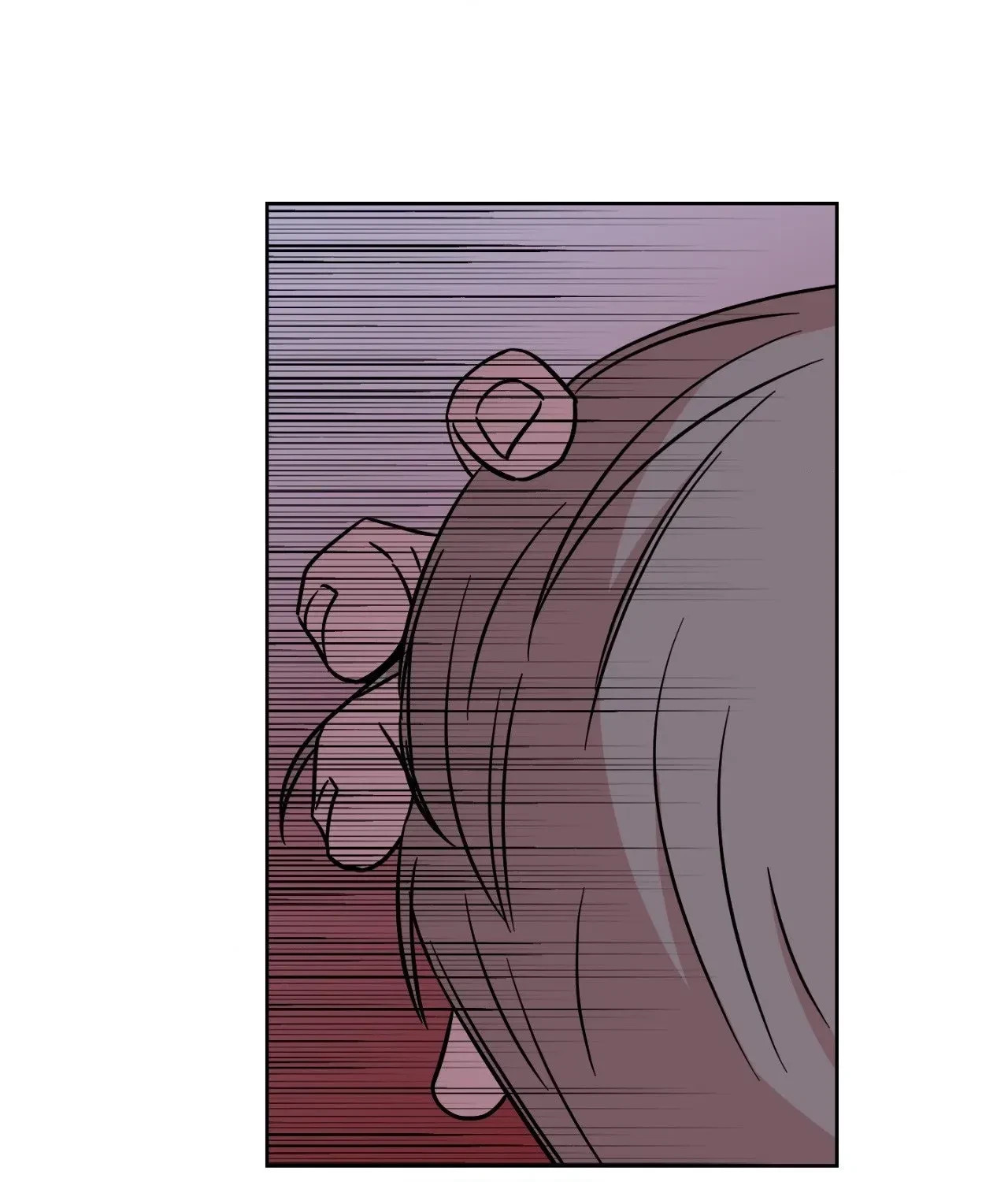 Chapter 14, page 113