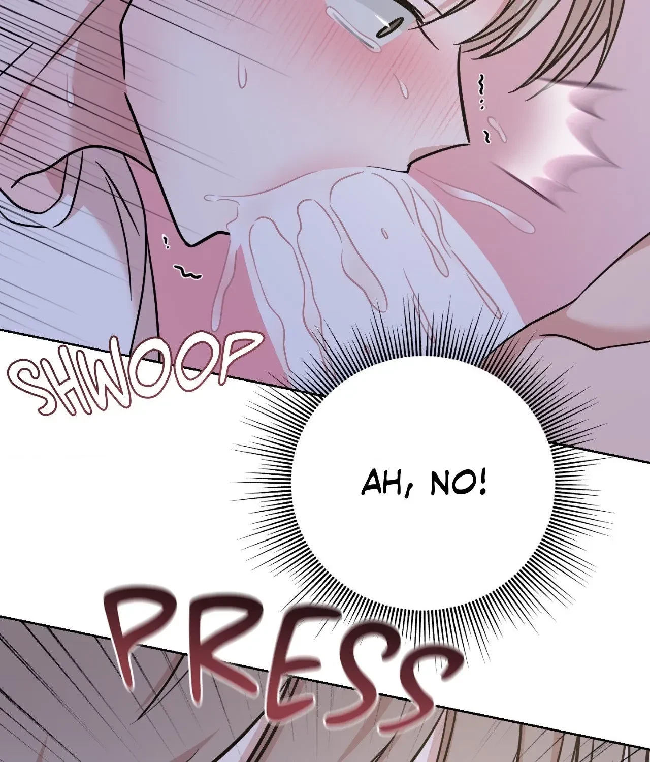 Chapter 14, page 115