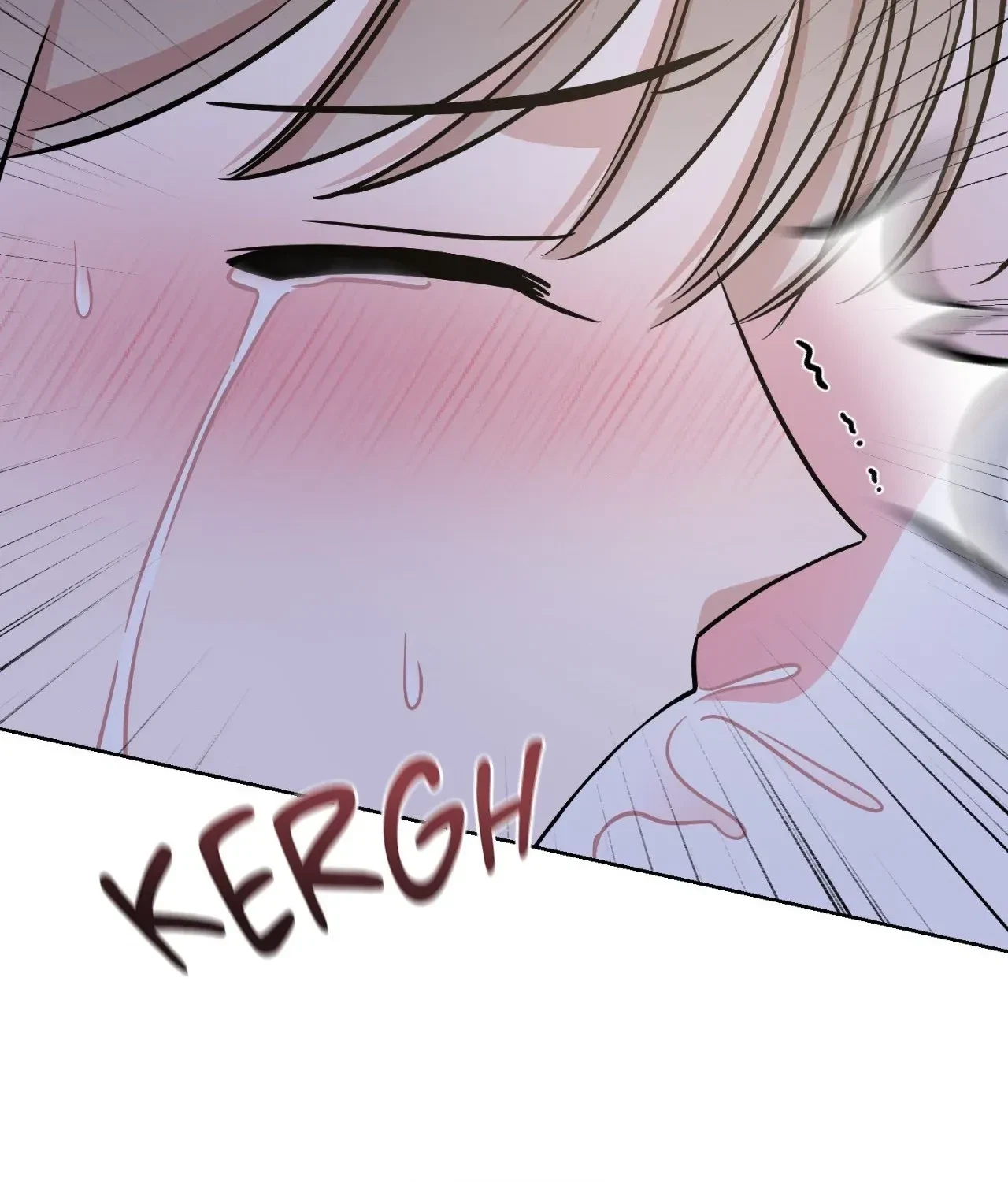 Chapter 14, page 116