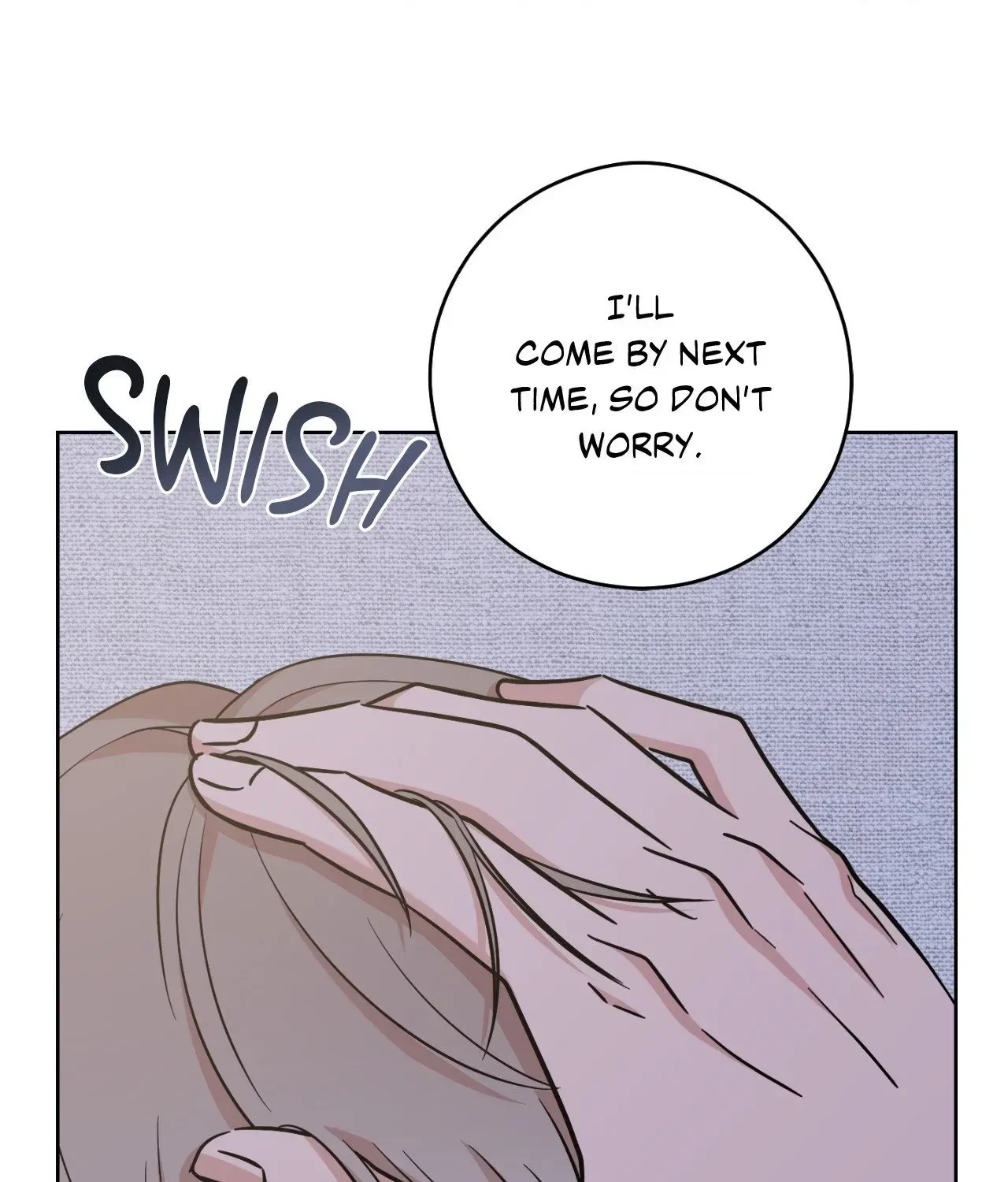 Chapter 14, page 12