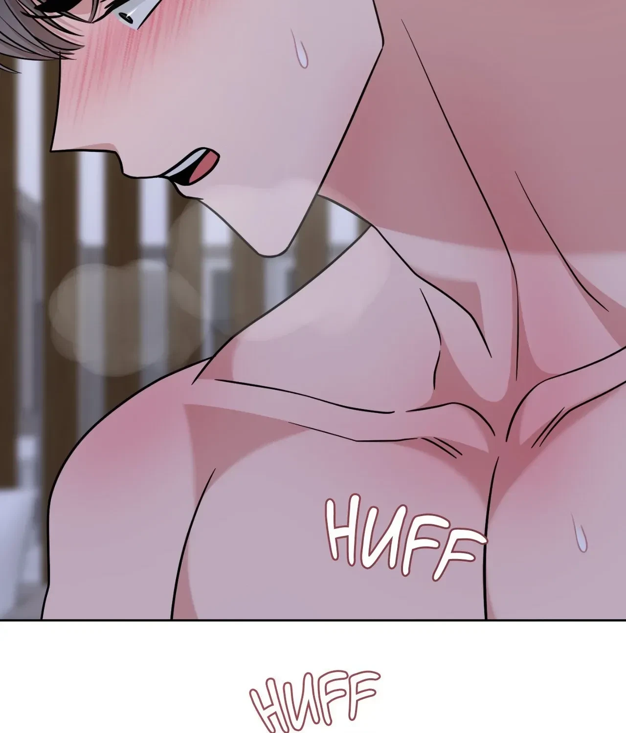 Chapter 14, page 121