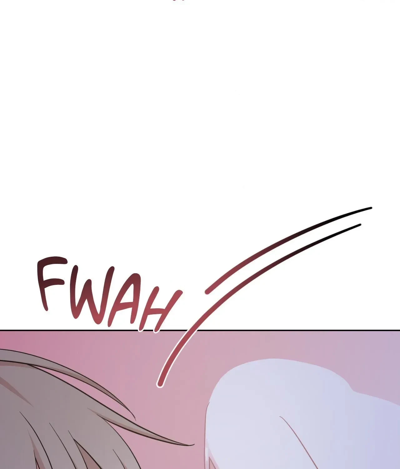 Chapter 14, page 122