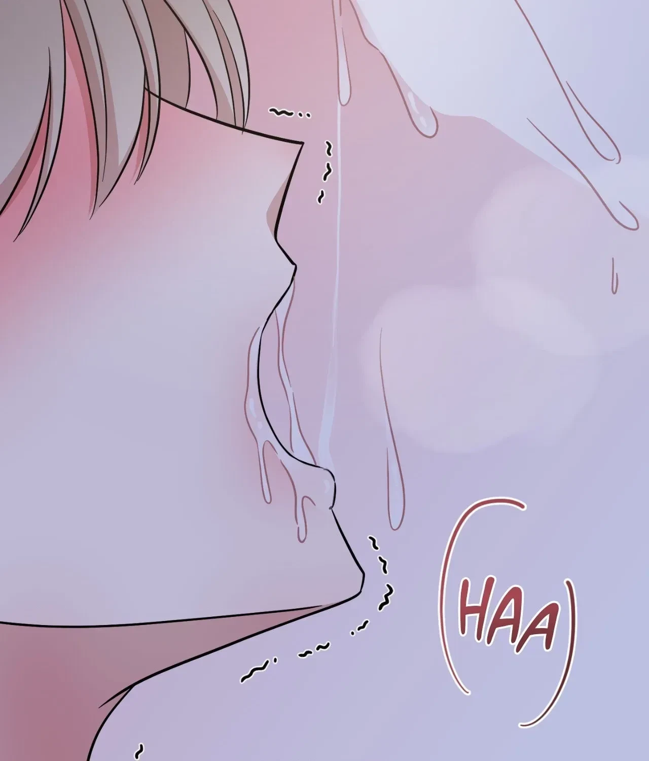Chapter 14, page 123