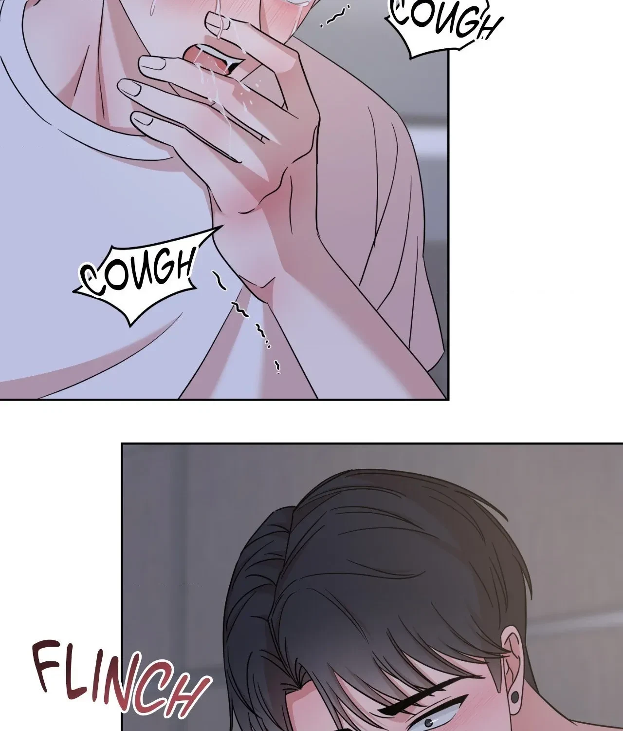 Chapter 14, page 126