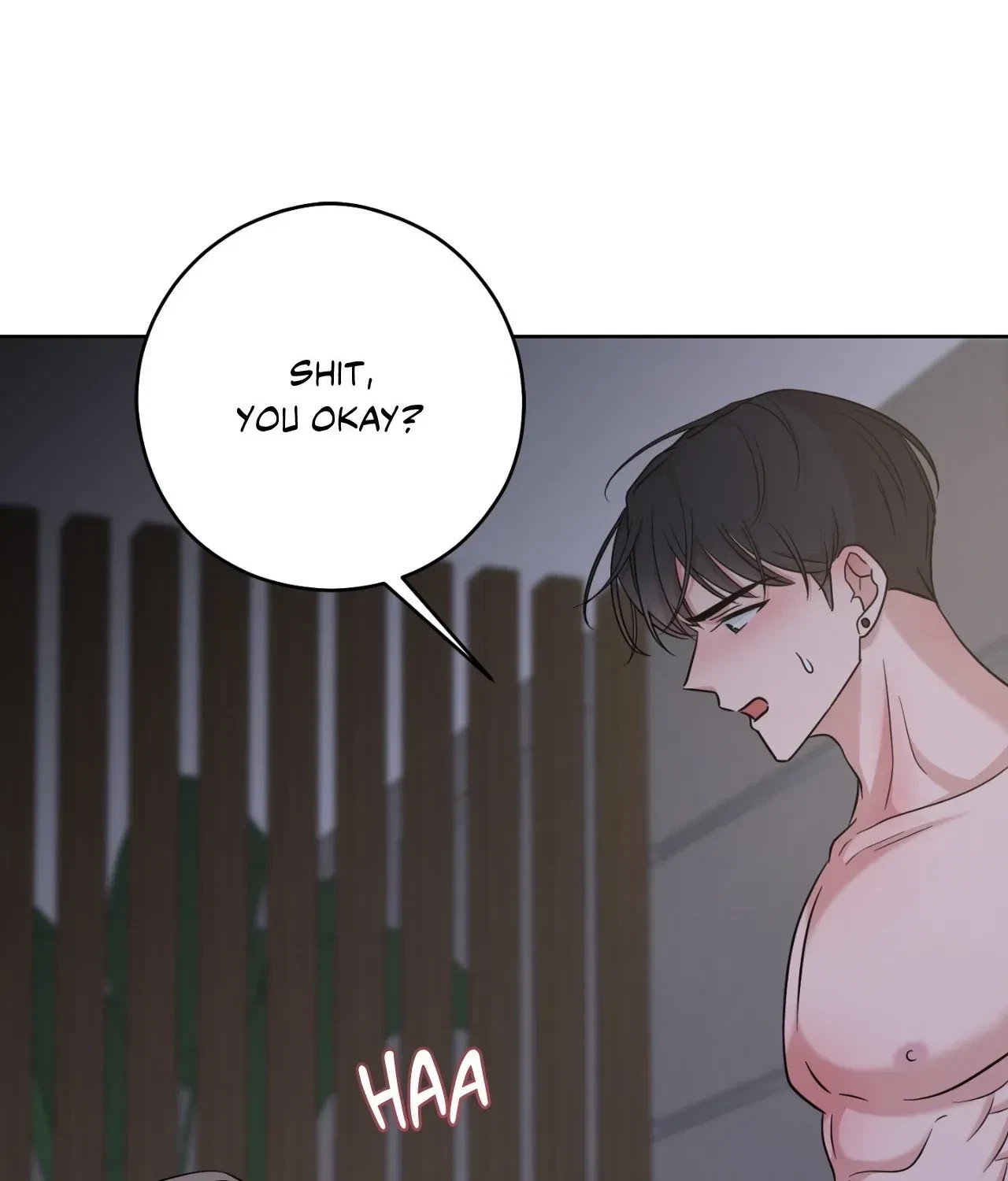 Chapter 14, page 128
