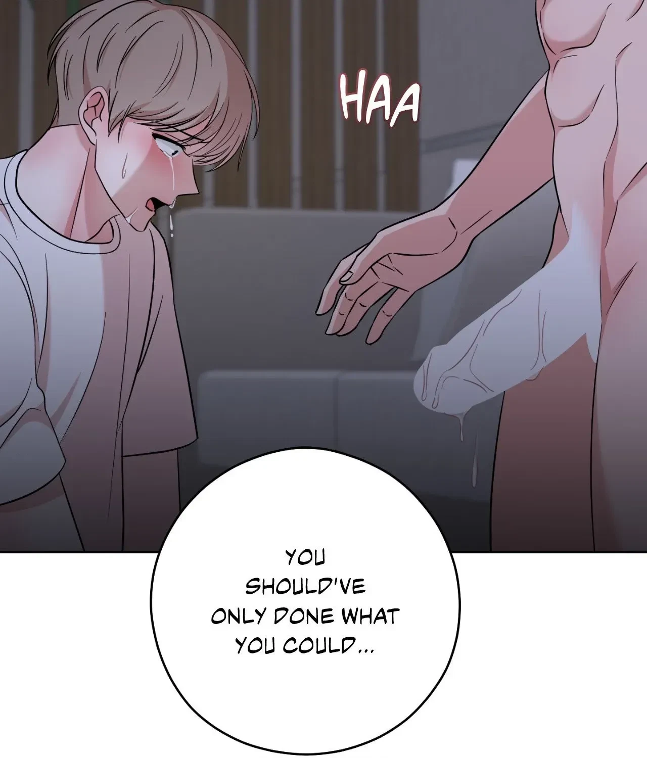Chapter 14, page 129