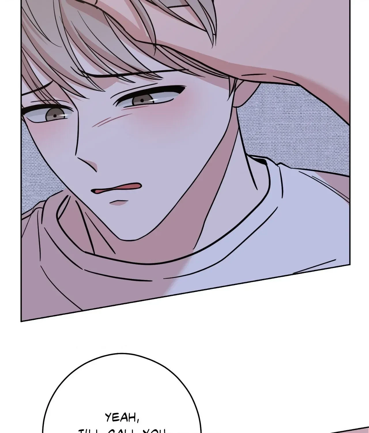 Chapter 14, page 13