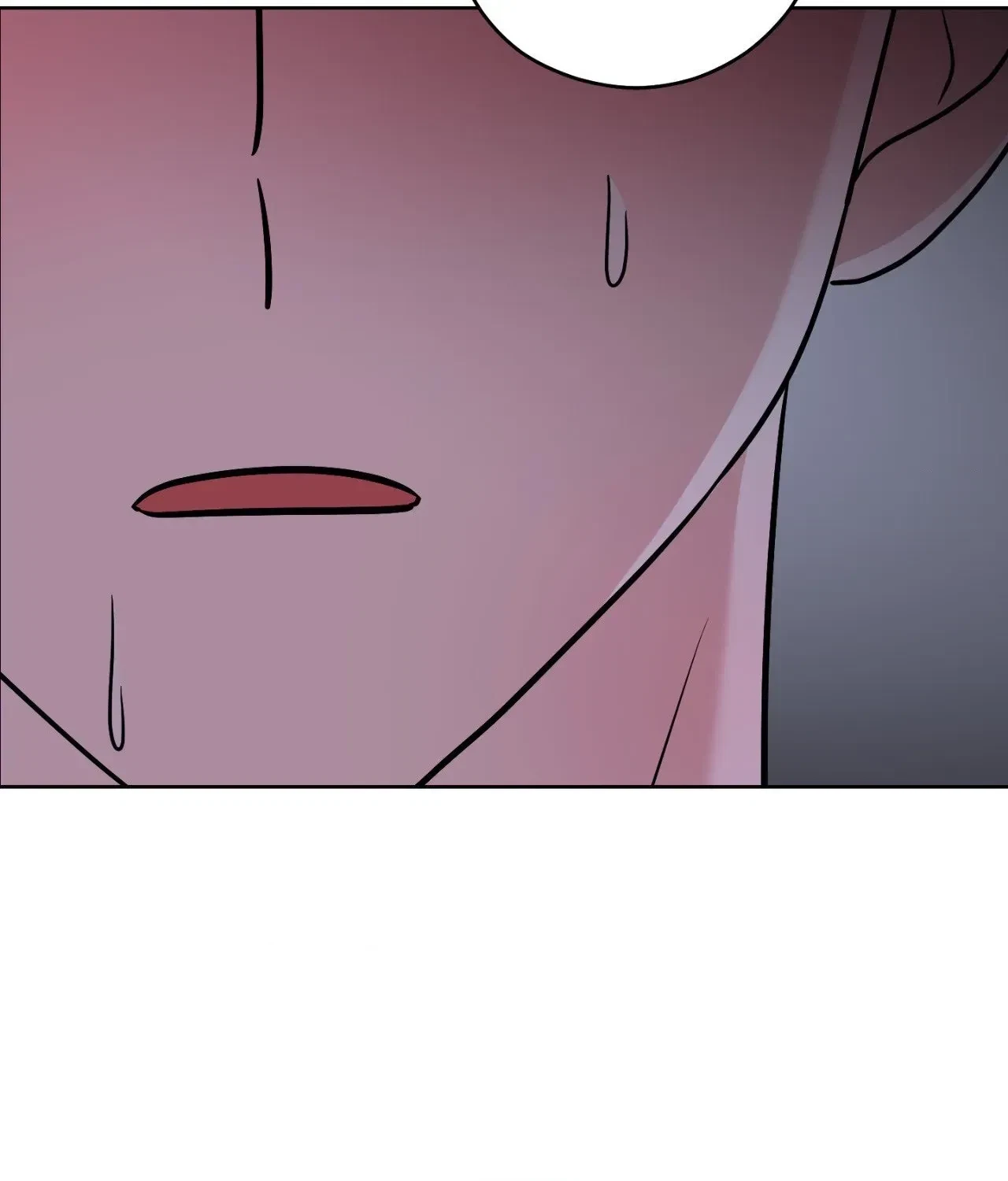 Chapter 14, page 131
