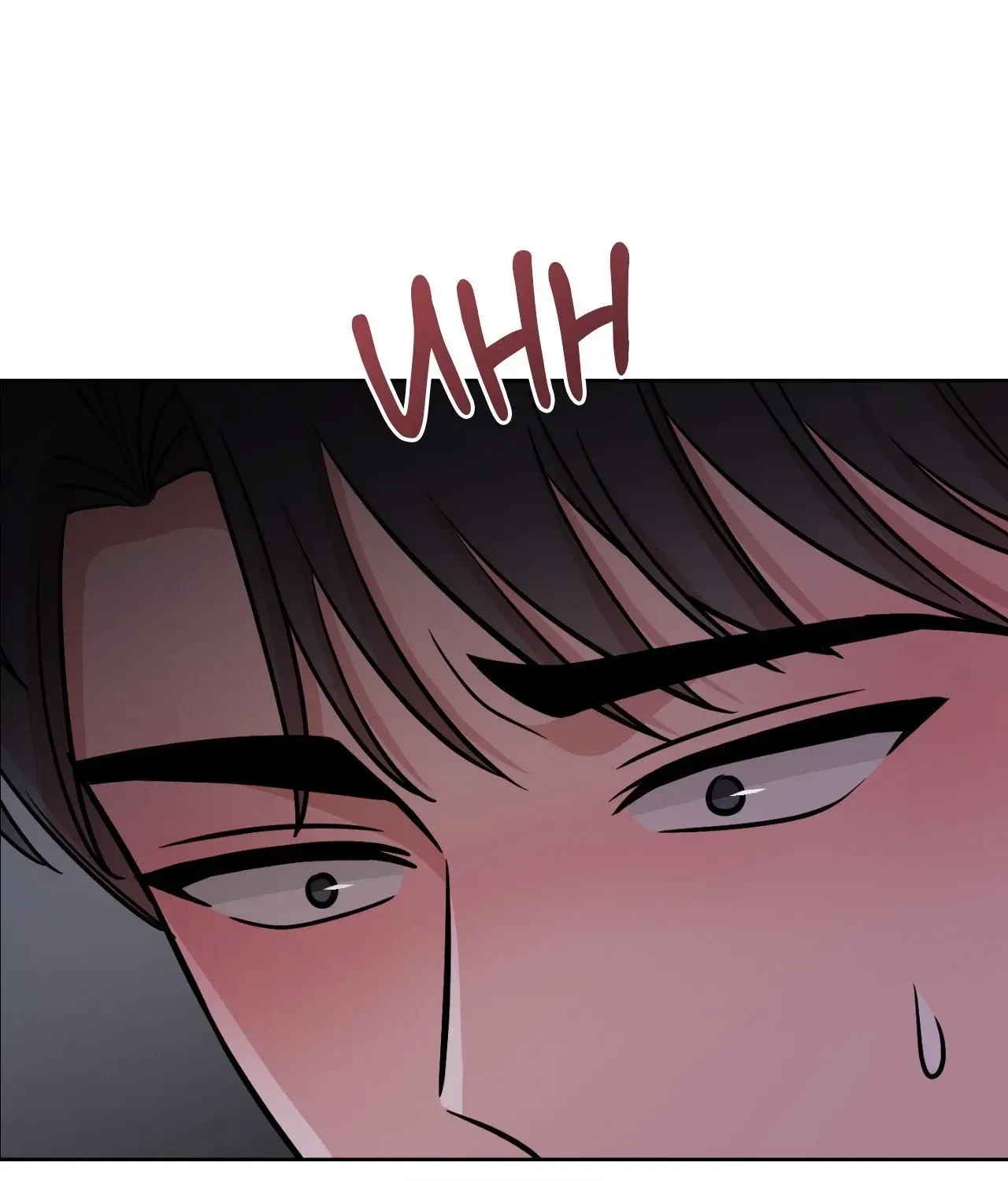 Chapter 14, page 132