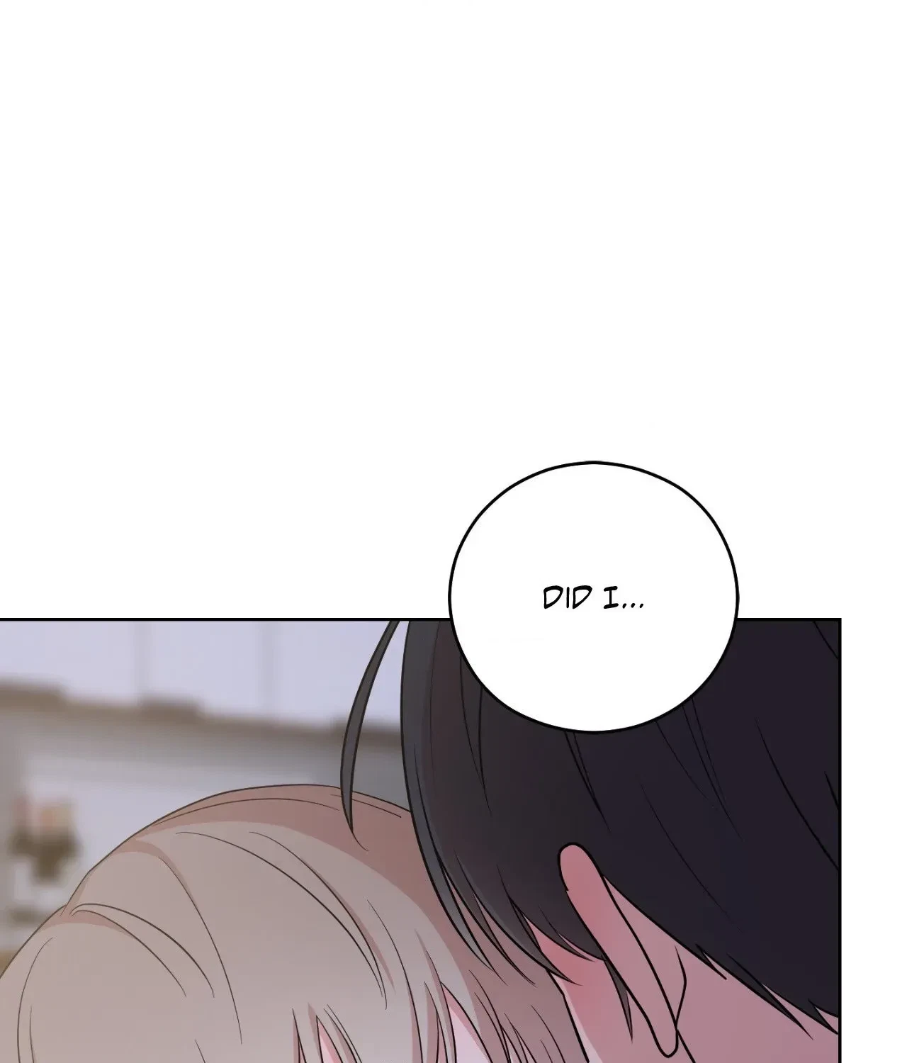 Chapter 14, page 134