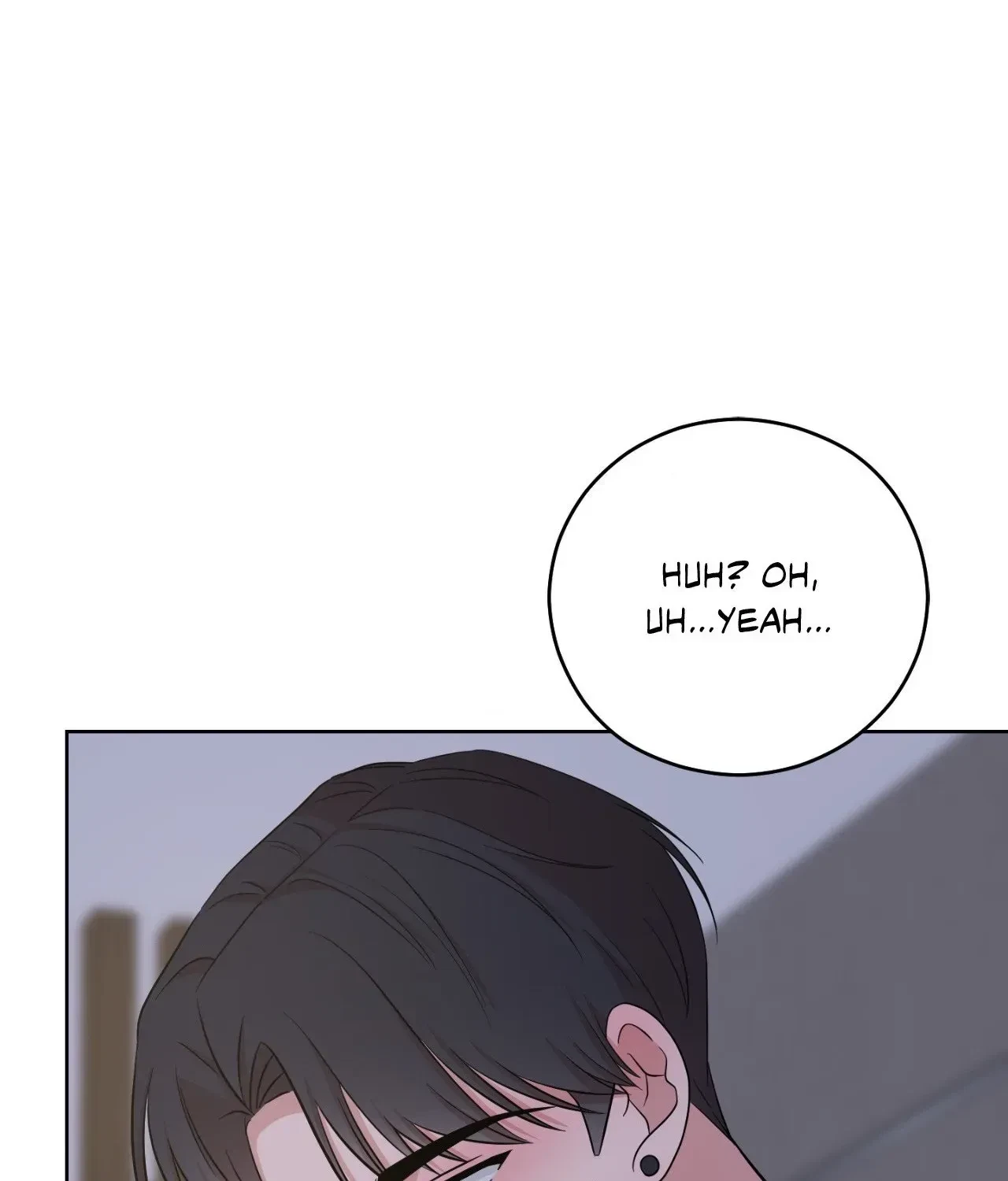 Chapter 14, page 136