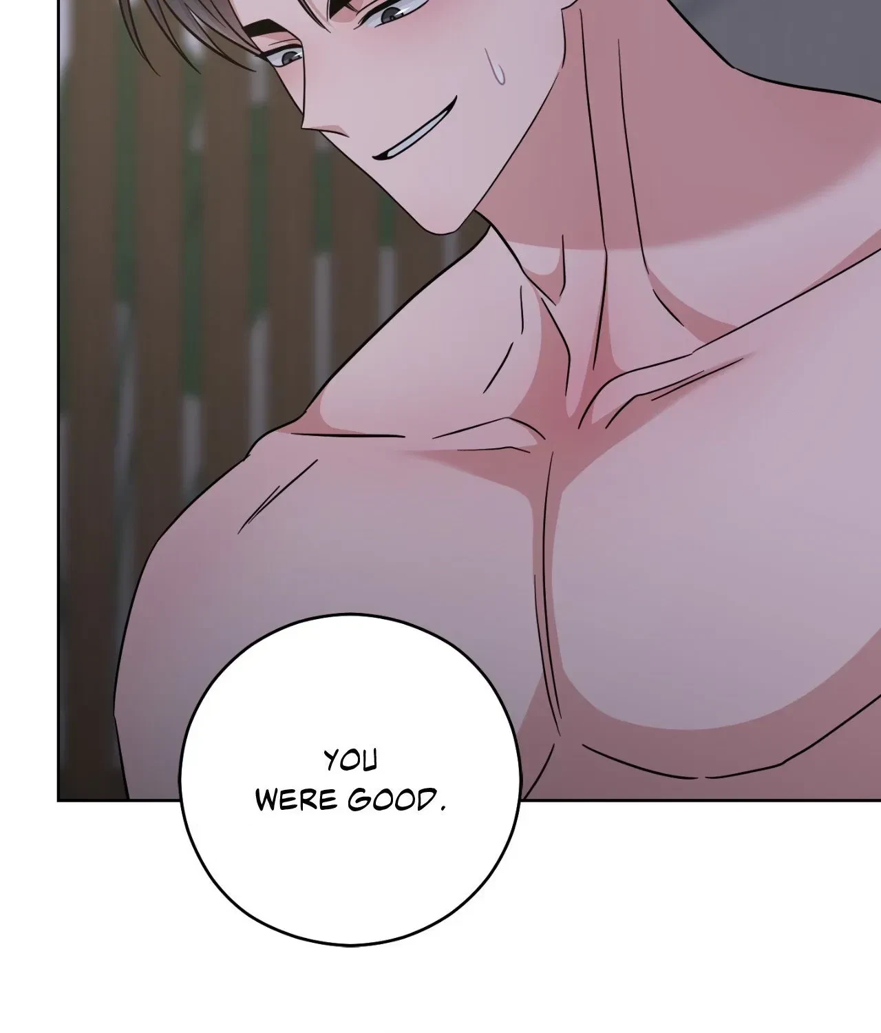 Chapter 14, page 137