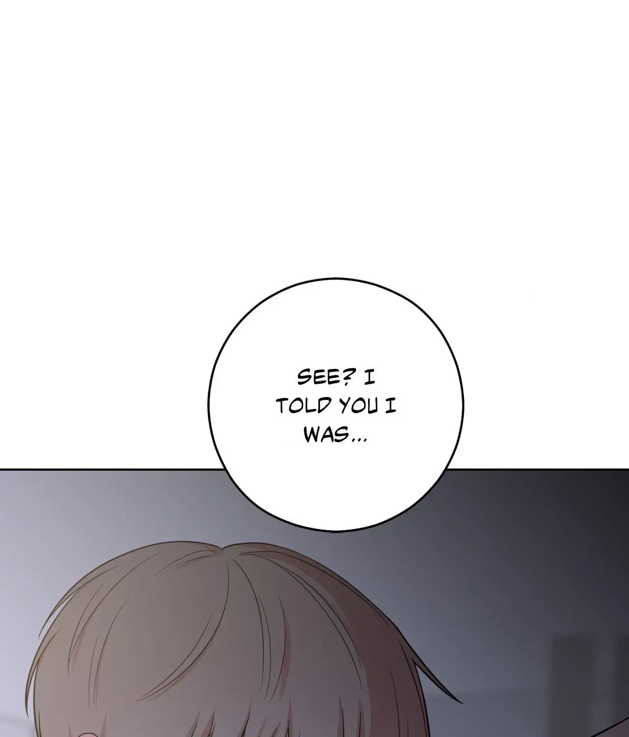 Chapter 14, page 138