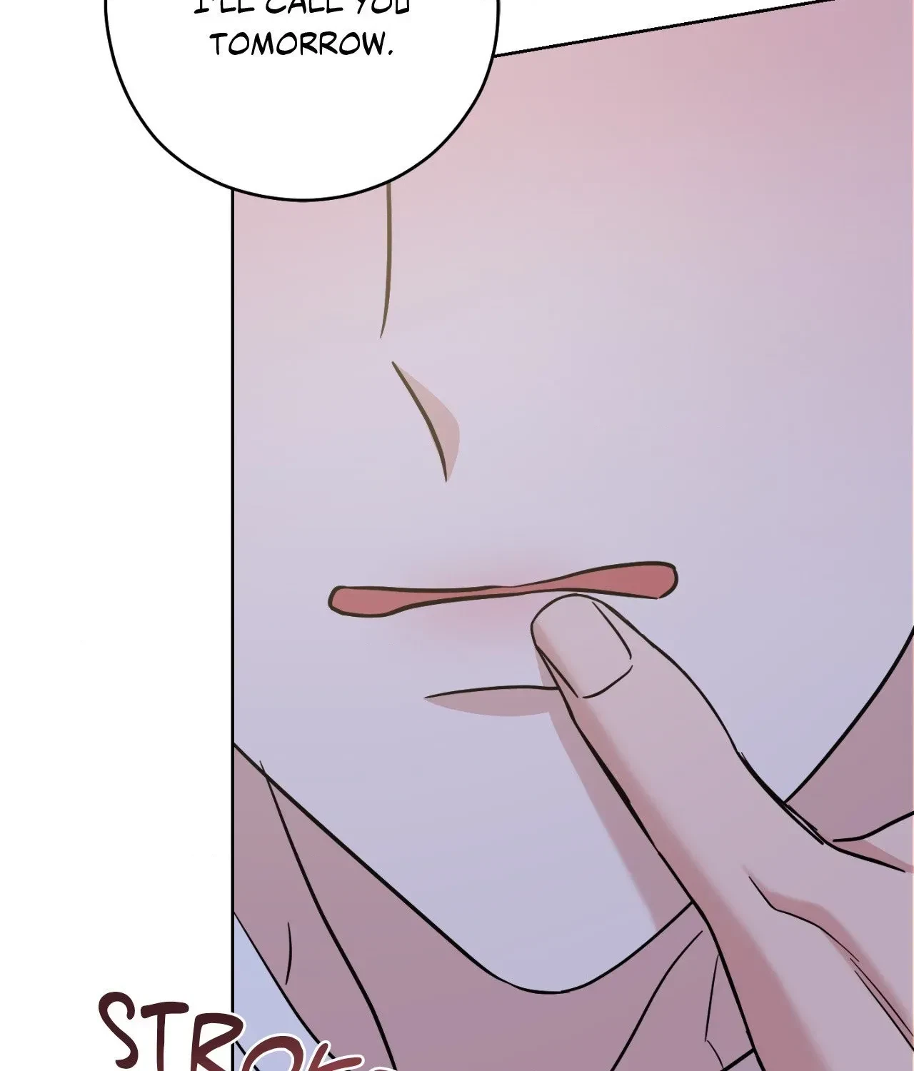Chapter 14, page 14