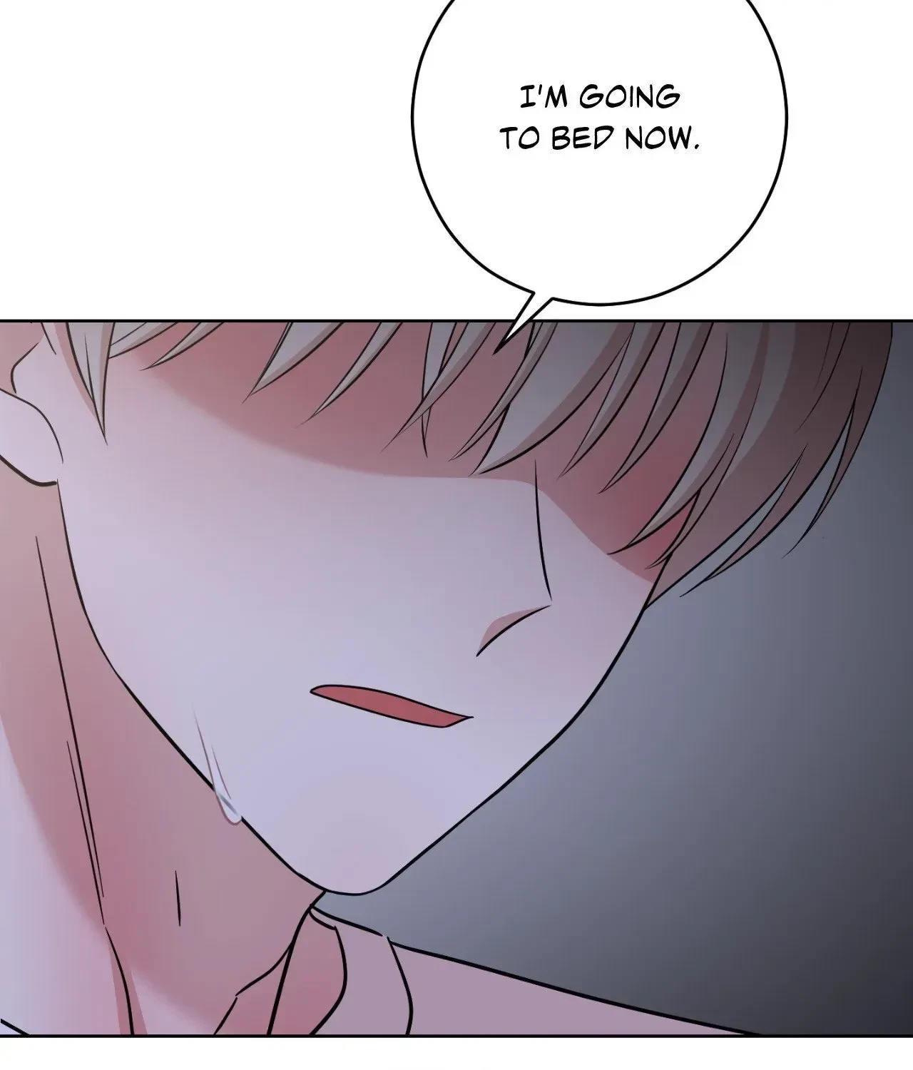 Chapter 14, page 140