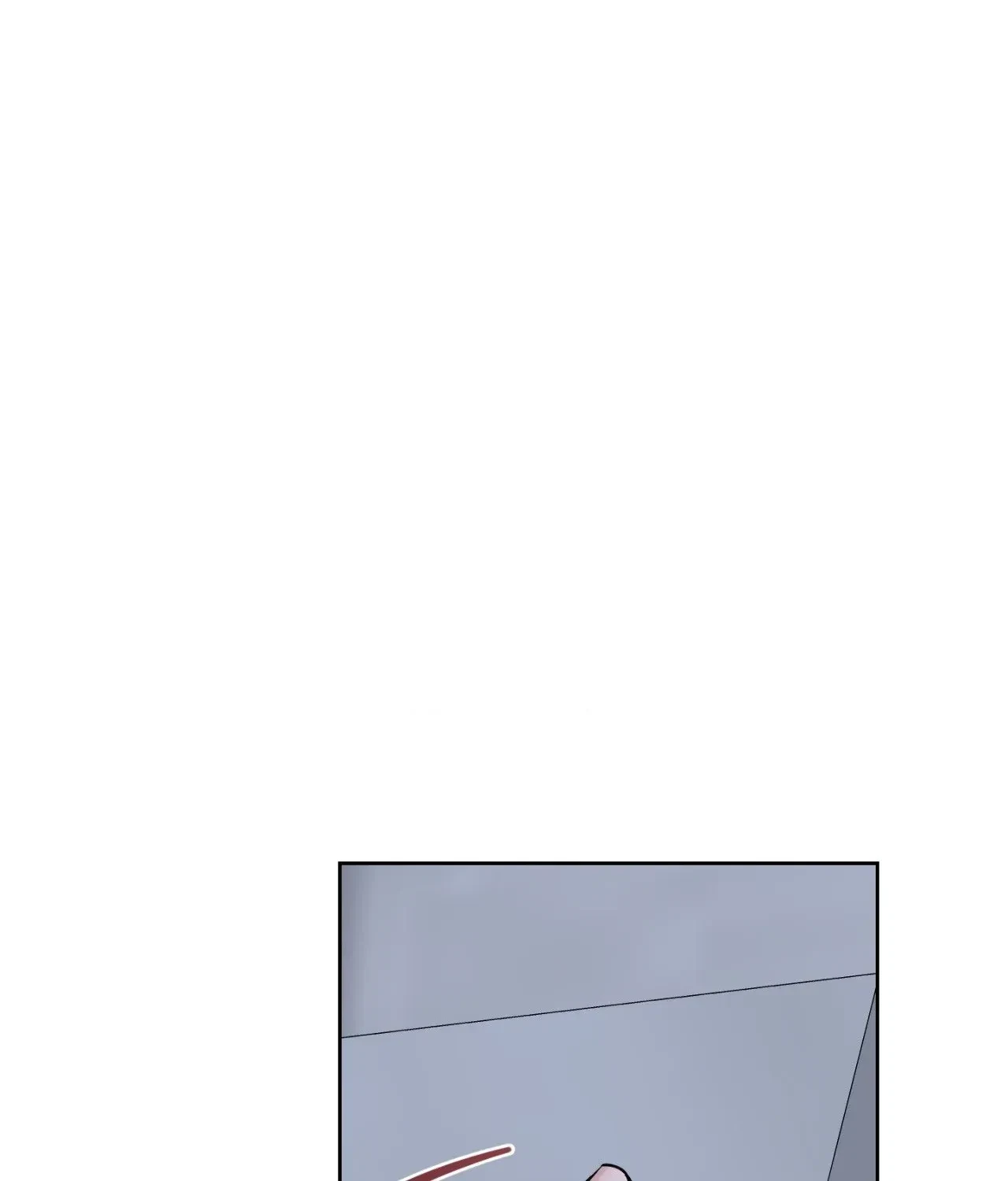 Chapter 14, page 143
