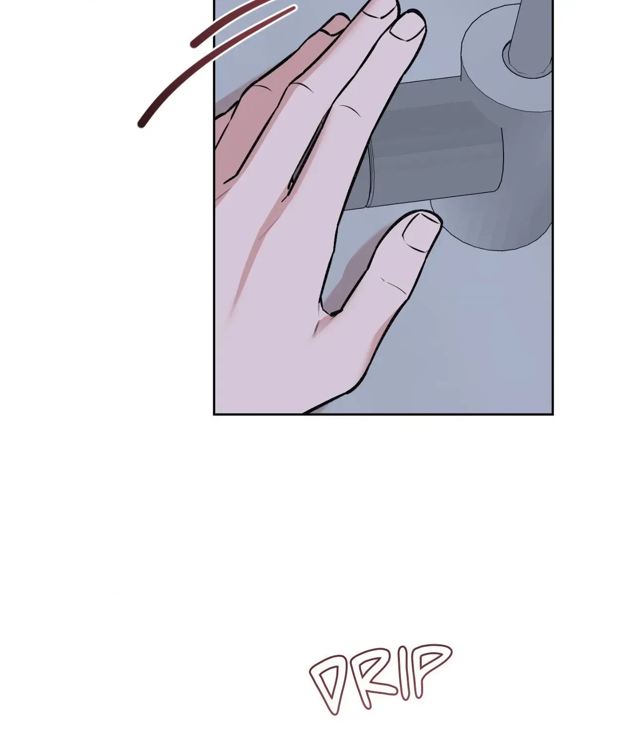 Chapter 14, page 144