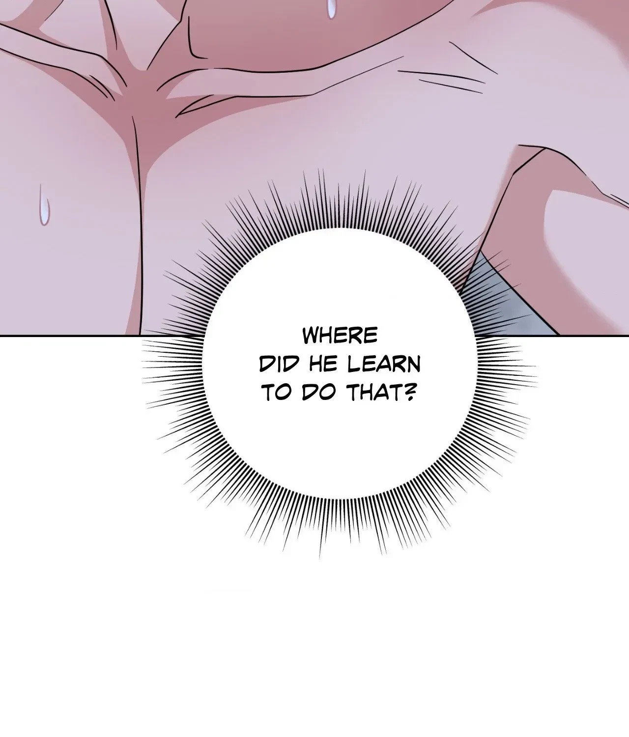 Chapter 14, page 146