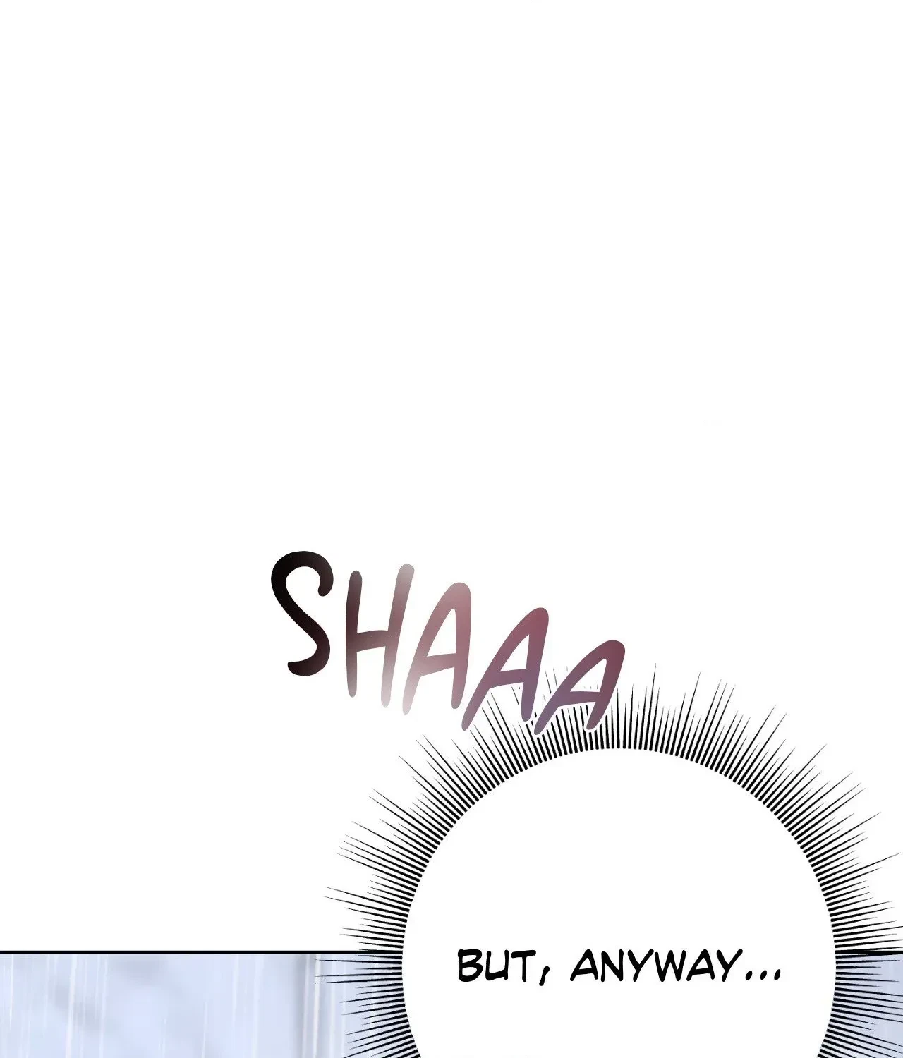 Chapter 14, page 147