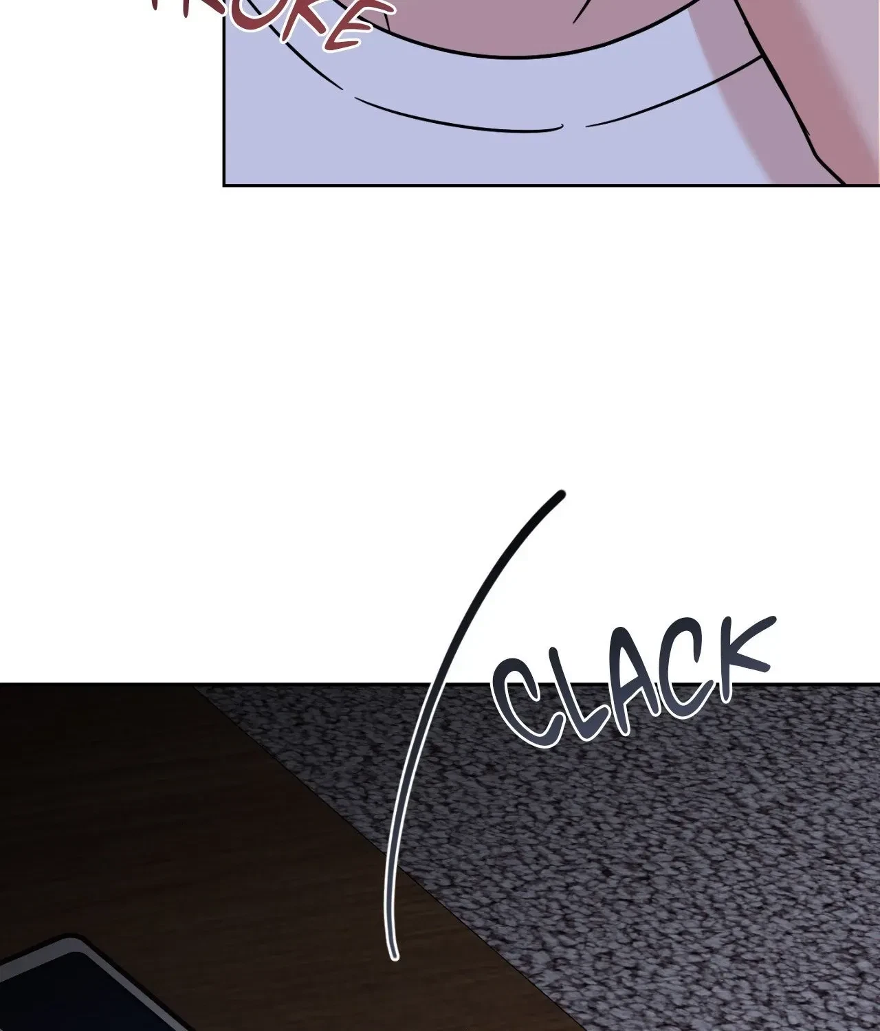 Chapter 14, page 15