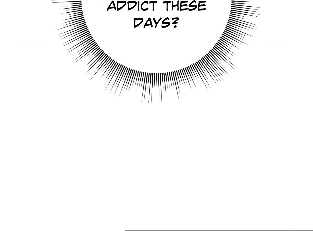 Chapter 14, page 151