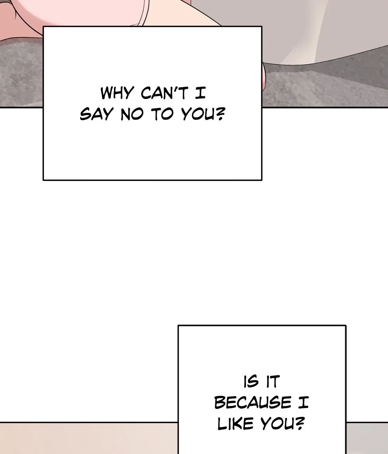 Chapter 14, page 155