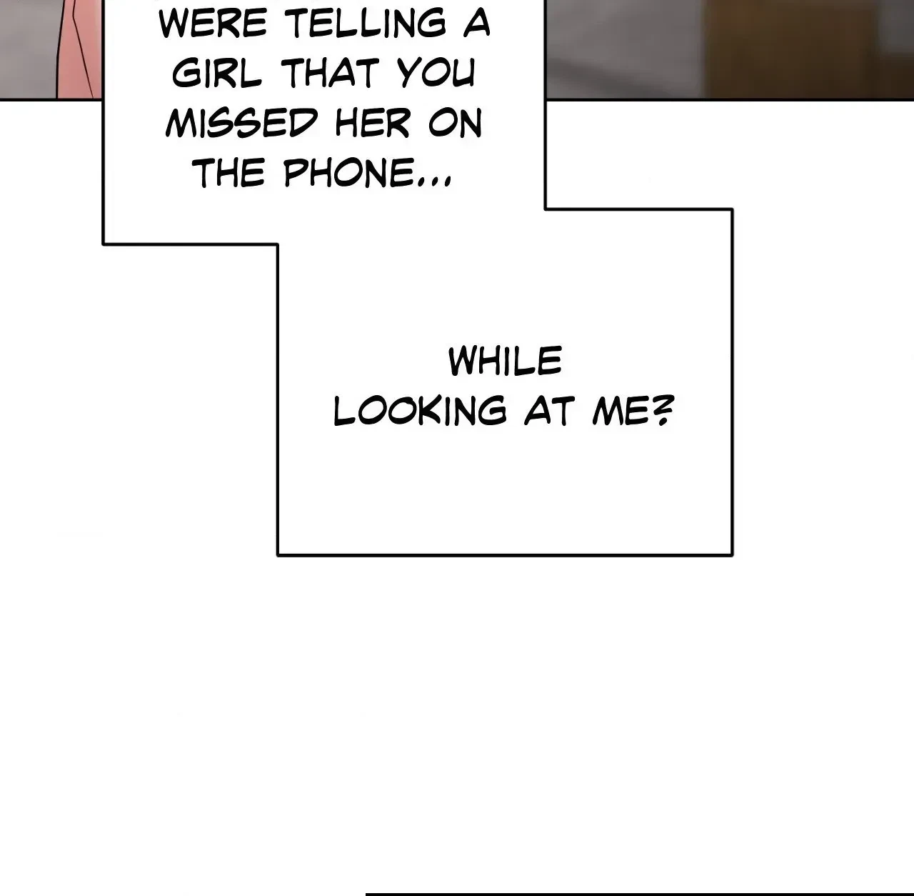Chapter 14, page 157