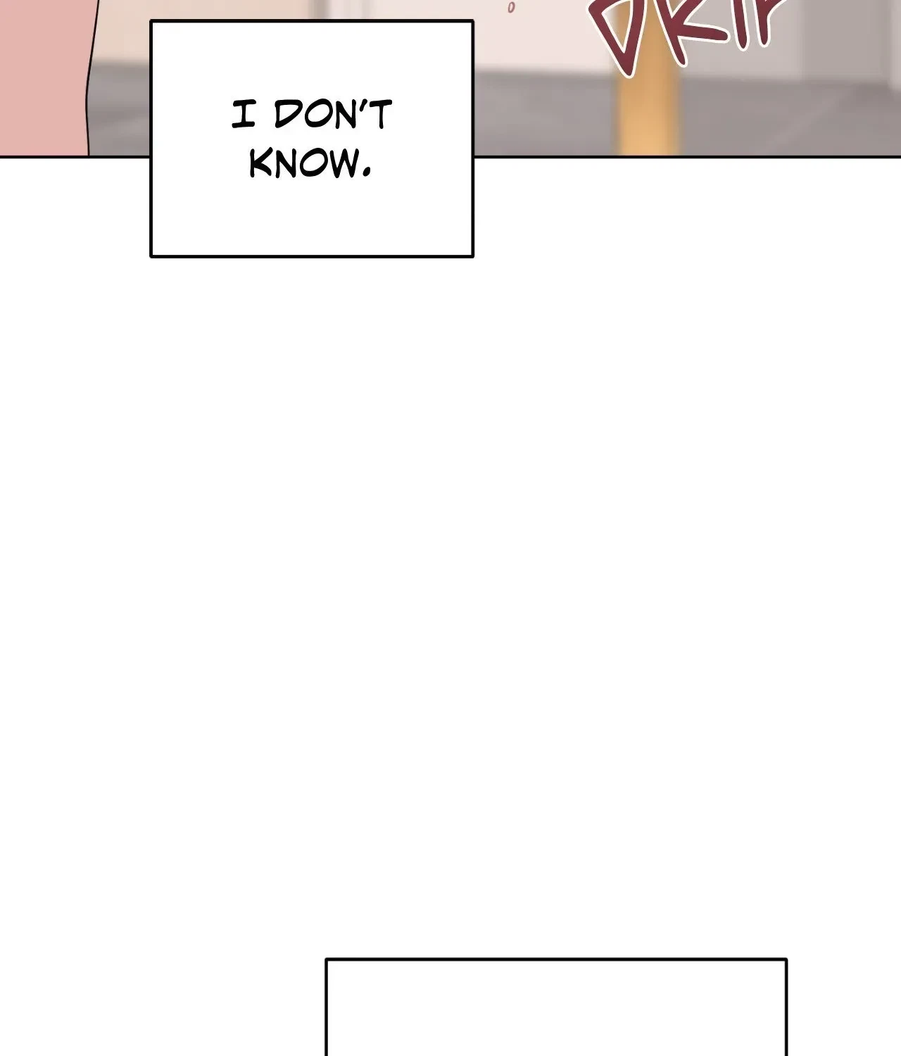 Chapter 14, page 159