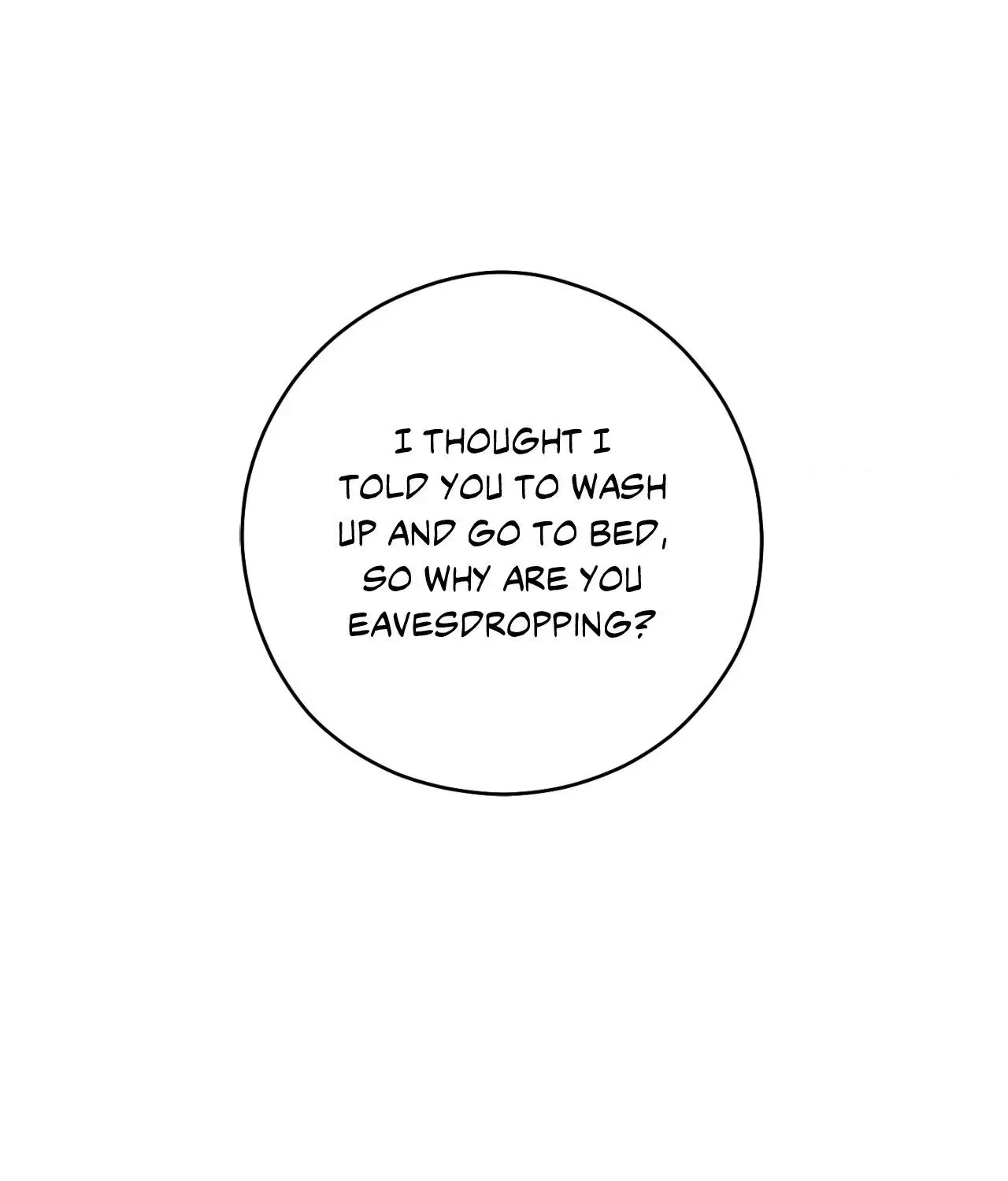 Chapter 14, page 18