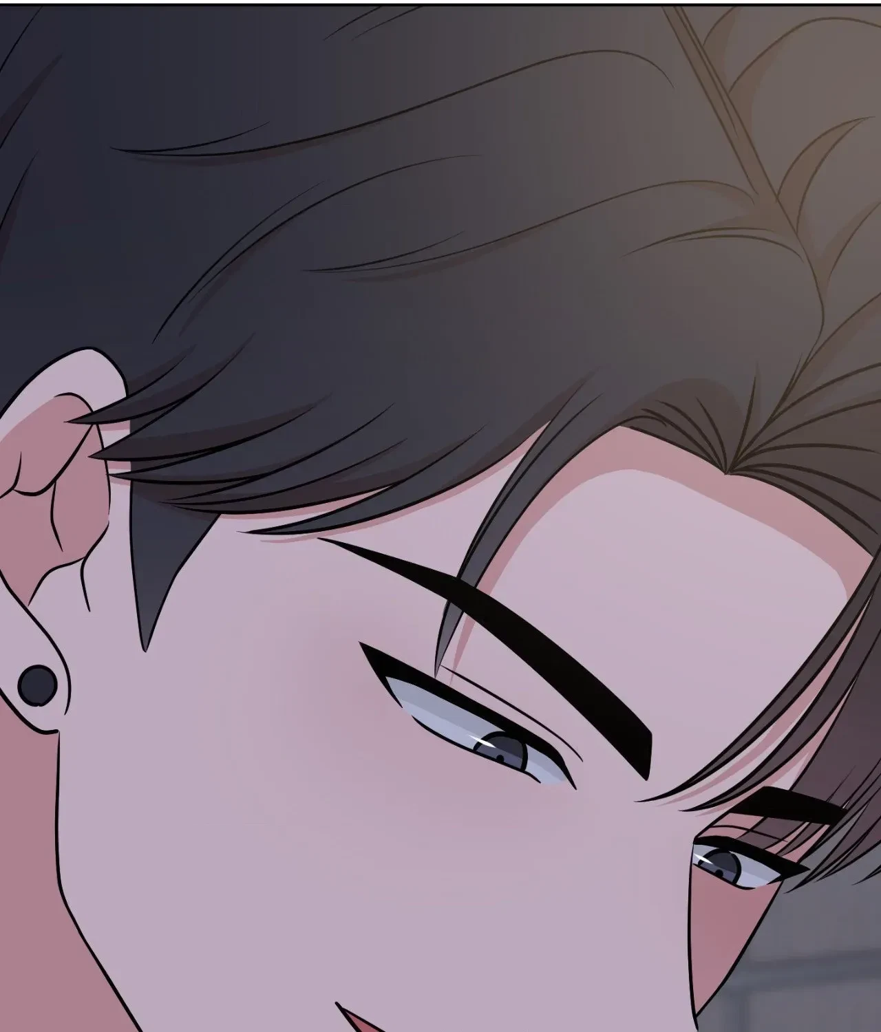 Chapter 14, page 19