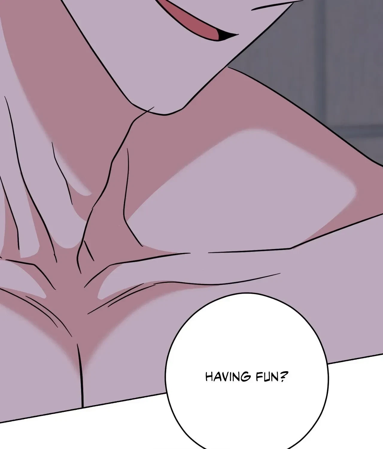 Chapter 14, page 20