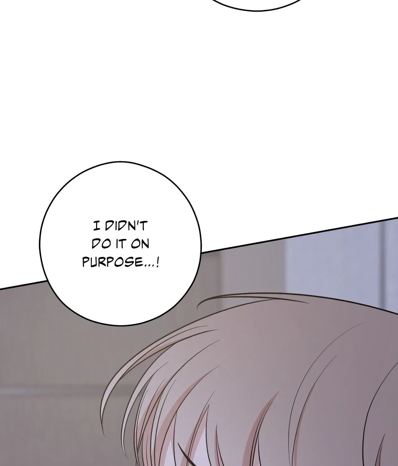 Chapter 14, page 21