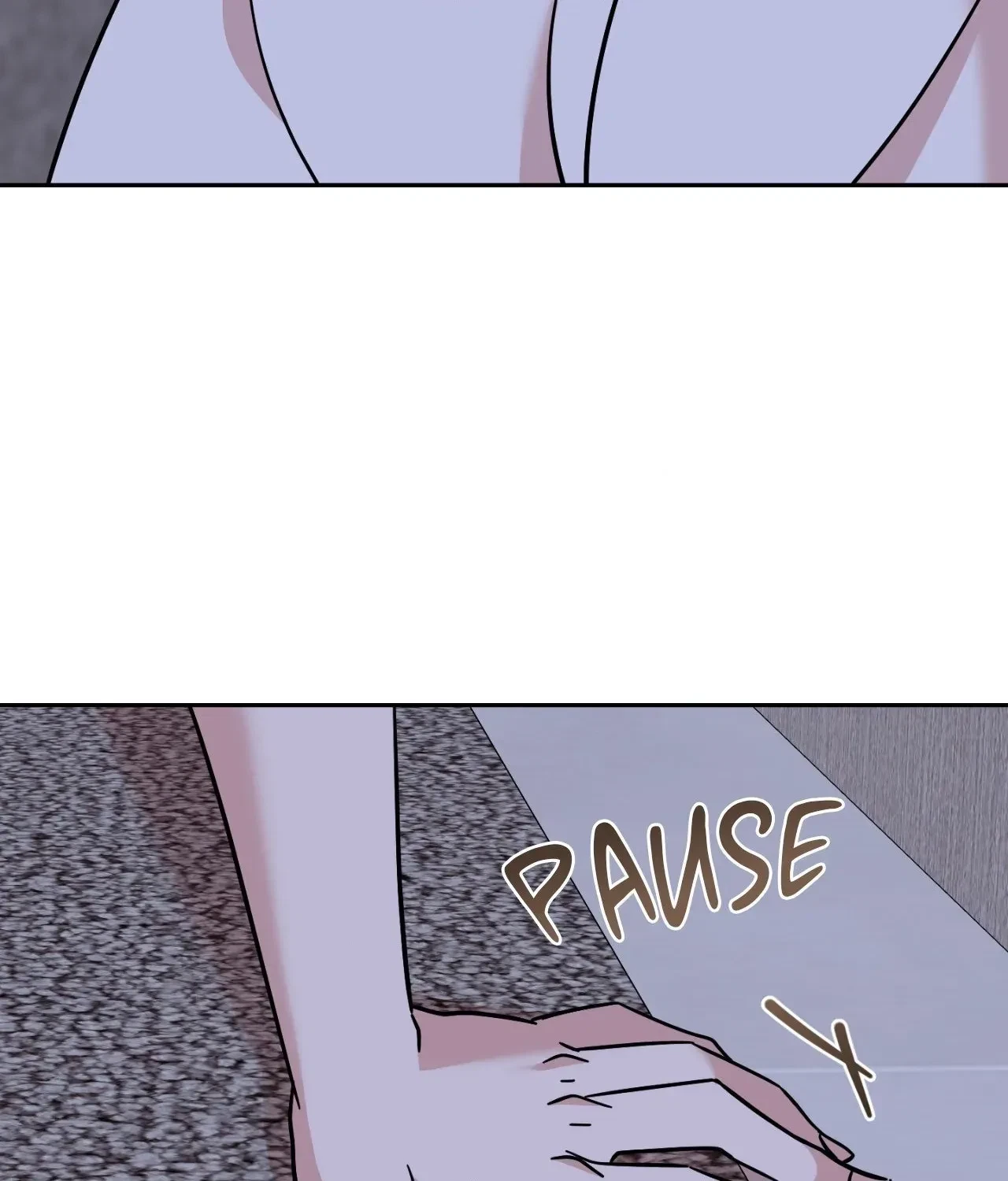 Chapter 14, page 23