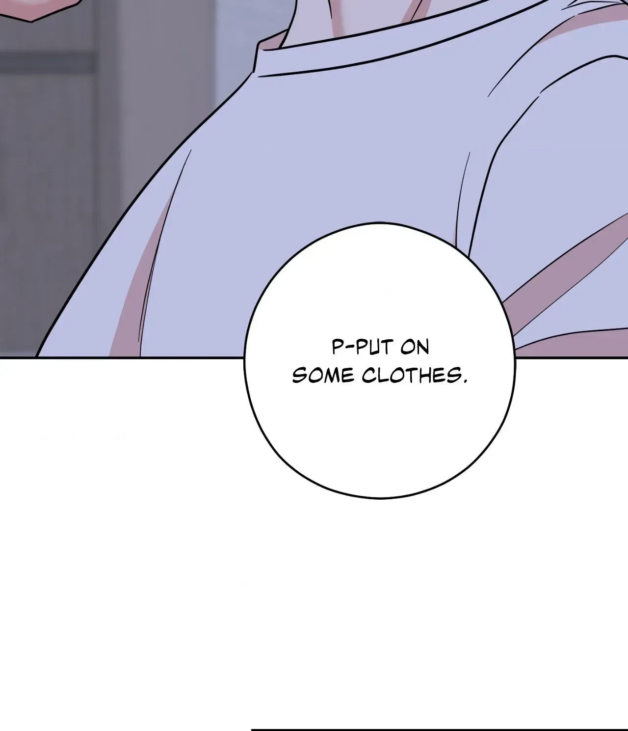 Chapter 14, page 26