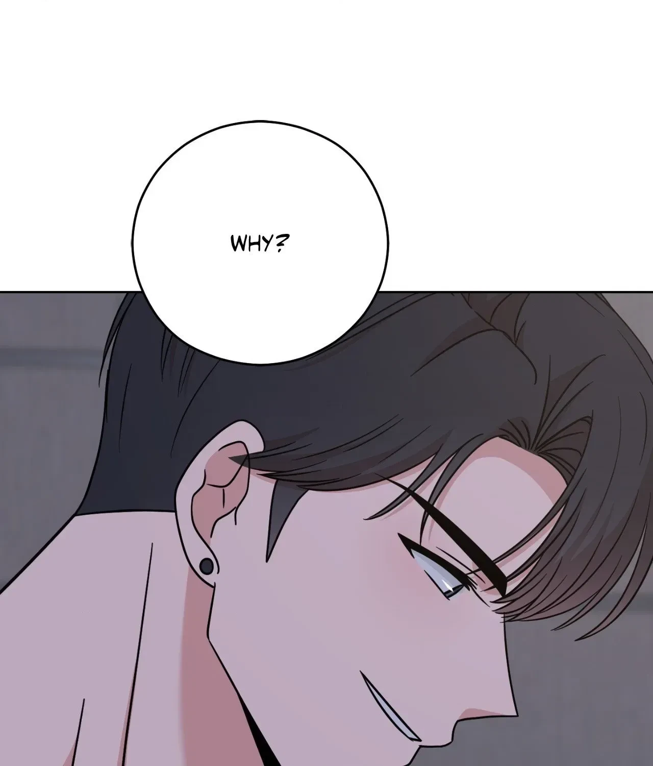 Chapter 14, page 27