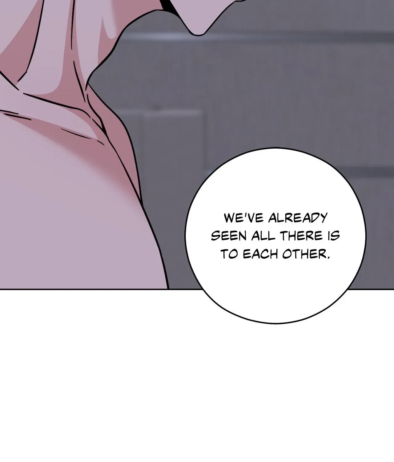 Chapter 14, page 28