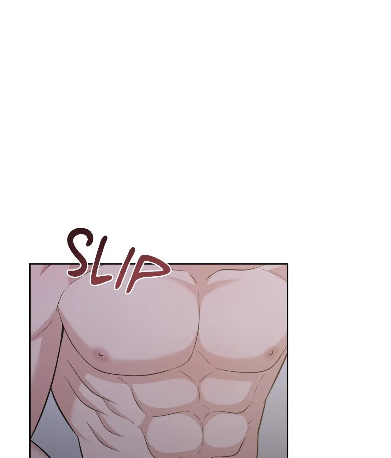 Chapter 14, page 29